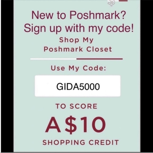 Under Amour Womens Neon Green Yellow Sleeveless Workout Top Size Small Raw Hem - Picture 10 of 14